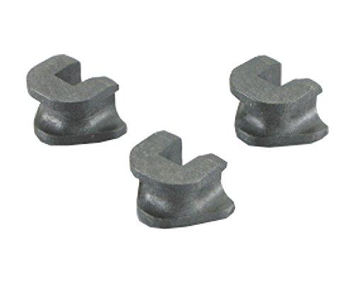 他サイト： キタコ(KITACO) 70-489-90101 KPスライダーPA46/3P PCXの商品画像