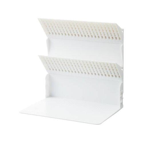 他サイト： リヒトラブ 1サツデモタオレナイブツクST A4WH A-3577-0の商品画像