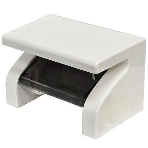 他サイト： グッドラック 棚付ペーパー GR棚付ペーパーホルダーの商品画像