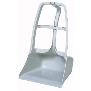 他サイト： アズマ工業 軽軽十字チリトリ  AZ626 1個の商品画像