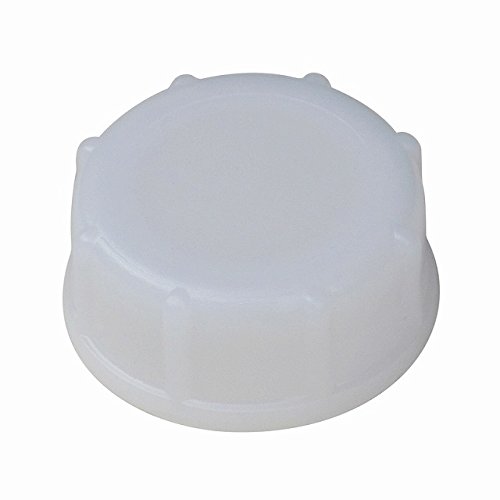 他サイト： 土井金属 【T】灯油缶用キャップ【】の商品画像