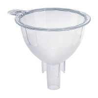 他サイト： セイエイ 特急じょうご透明【BZY1101】の商品画像