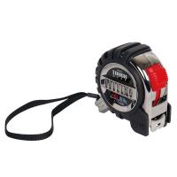 他サイト： シンワ測定 【品名】:シンワコンベックスタフギアHG25-7.5m80824【発注コード】:3979580の商品画像