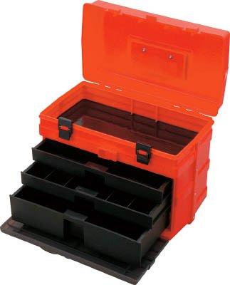 他サイト： 明邦化学工業 トレンディ  レッド NO8200の商品画像