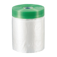 他サイト： ダイヤテックス パイオランマスカー 550×25m 1巻 (パイオランマスカ-550)の商品画像