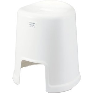 他サイト： RISU リス リス H&H フロイス40 Wの商品画像