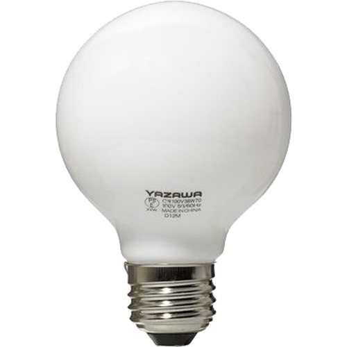 他サイト： YAZAWA ヤザワ GW100V57W95の商品画像