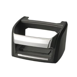 他サイト： CARMATE カーメイト NZ518 ドリンク アルファード メッNZ518の商品画像