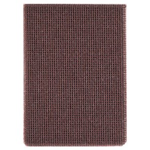 他サイト： アズマ工業(Azuma Industrial) アズマジック 陶器製 便器用研磨パッド AZ730の商品画像