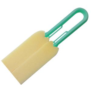 他サイト： アズマ工業(Azuma Industrial) ゴッシュ カップクリーン 小【JKT04003】の商品画像