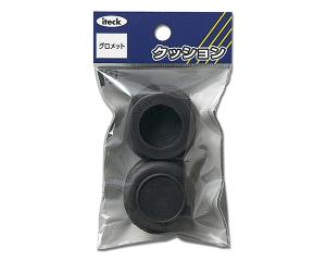 他サイト： アイテック KGE-28A グロメット 28mm用の商品画像