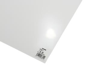 他サイト： 光 PP板 P466-1 透明の商品画像