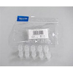 他サイト： TANITA タニタ アルコールセンサー交換用マウスピース HC-21MPの商品画像