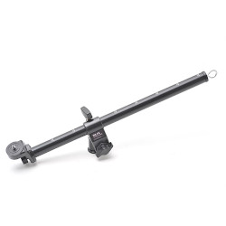 他サイト： SLIK スライディングアームII SLARM2(SLARM2)の商品画像