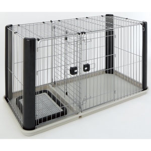 他サイト： ヤマヒサADD.MATE ヤマヒサ アドメイト ヴィラフォートサークル レギュラーの商品画像