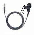 他サイト： TOA タイピン型マイク YP-M101の商品画像