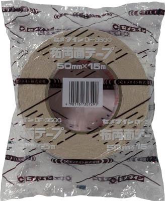 他サイト： セメダイン  カベパテ白 300G   14861000の商品画像