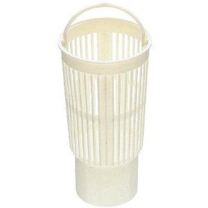 他サイト： 三栄水栓 サンエイ 流し排水栓カゴ 排水口直径77mm PH65F-1の商品画像