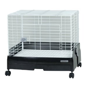 他サイト： SANKO 三晃商会 イージーホーム エボ  ブラック 60BK C51の商品画像