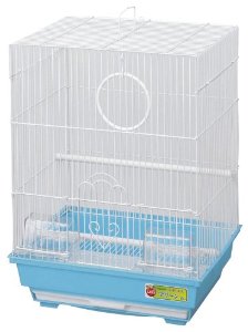 他サイト： マルカン バードパレス マリーン MB-30の商品画像