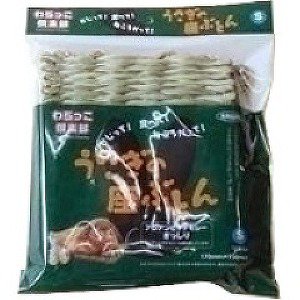 他サイト： KAWAI 川井 わらっこ倶楽部 うさぎの座ぶとん Sの商品画像