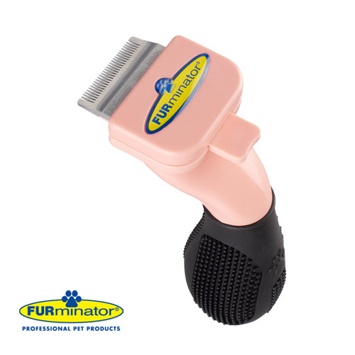 他サイト： ライトハウス ファーミネーター 小動物用 47500341の商品画像