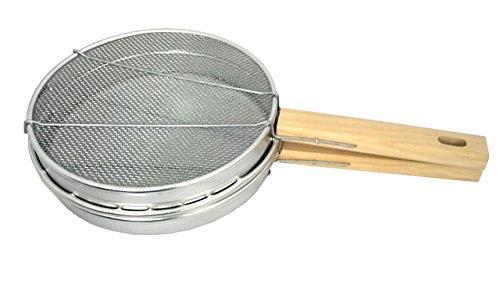 他サイト： マルカ(Maruka) 合わせ豆いり太鼓型 001057の商品画像