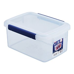 他サイト： アスベル(Asvel) (520059)アスベル AGキッチンボックス   F-25の商品画像