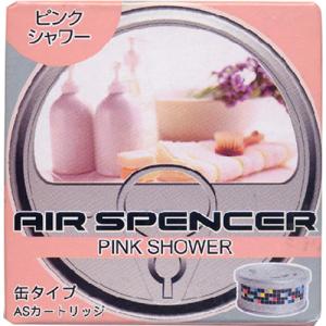 他サイト： 栄光社 A42エアースペンサーカートリッジ ピンクシャワーの商品画像