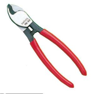 他サイト： マーベル ケーブルカッター(銅線専用) ME-22の商品画像