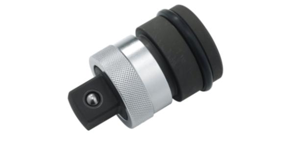 他サイト： TOPKOGYO トップ工業 (000083)EPA-4 インパクトレンチ用スライドロックアダプター EPA-4の商品画像