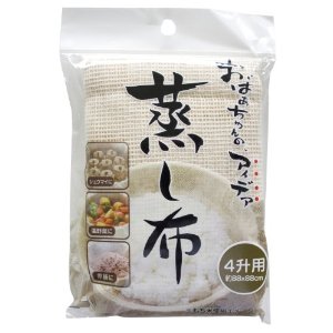 他サイト： サンベルム ビストロセンセイ メンムシヌノ 88X88CM   Nの商品画像