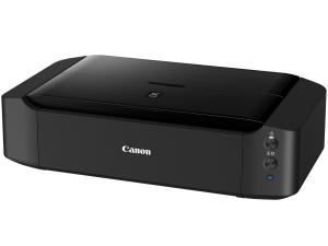 他サイト： CANON キャノン IP8730 PIXUS インクジェットプリンター インク6色 染料+顔料 9600×2400 dpi 最の商品画像