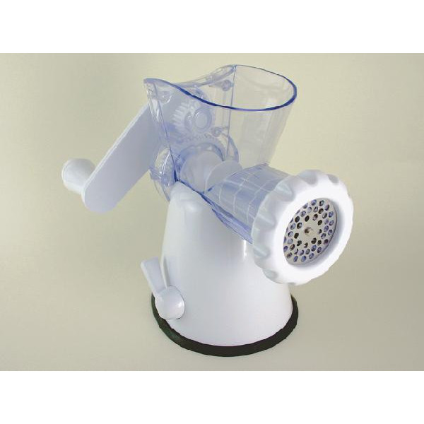 他サイト： 貝印 000DK-0580 ミンサーの商品画像