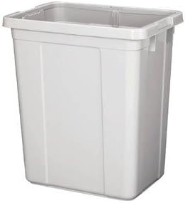 他サイト： 新輝合成 エコペール角型70 本体 (00404)の商品画像