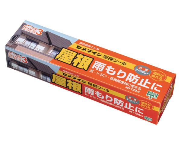 他サイト： セメダイン 木工用605 スタン  1kg  3391700の商品画像