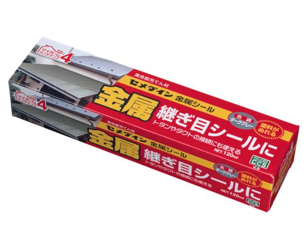 他サイト： セメダイン タイルエース 白 50ml  3875500の商品画像