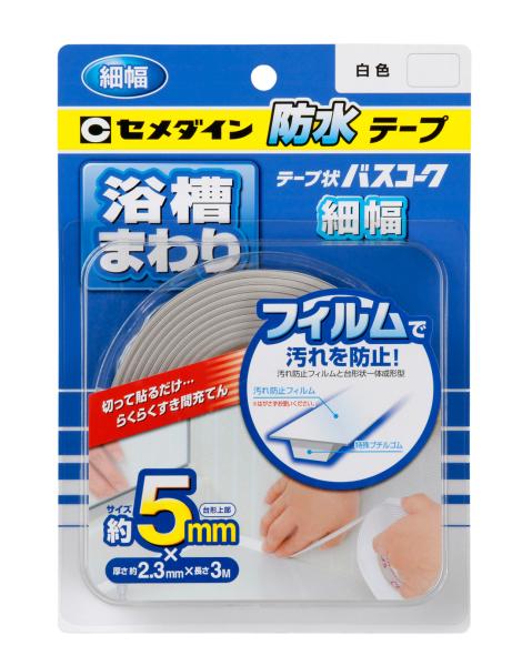 他サイト： セメダイン クッションフロアー用  3kg  14541400の商品画像