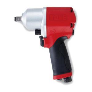 他サイト： TONE エアーインパクトレンチ   AI4161の商品画像