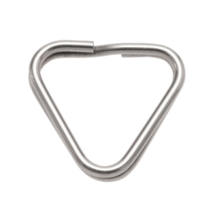 他サイト： エツミ ETSUMI 三角リング 2個入り E-412Rの商品画像