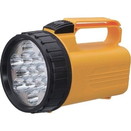他サイト： セーブ・インダストリー SAVE 13 LEDス-パ-ライト   SV‐3345の商品画像