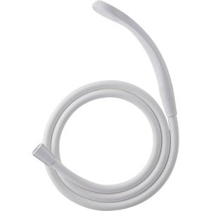 他サイト： 三栄水栓 サンエイ 節水シャワーセット PS321-CTA-MW2の商品画像