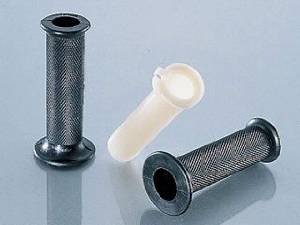 他サイト： キタコ 【必ず購入前に仕様をご確認下さい】Sスロセット(S4)   DIO-ZX/モンキー (903-1077000)の商品画像