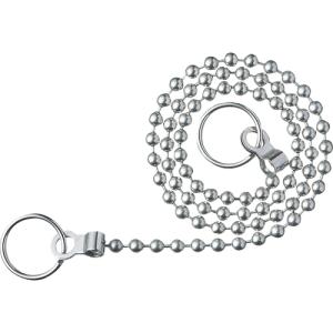 他サイト： 三栄水栓製作所 サンエイ ユニットバス用ゴム栓クサリ PU20-47-50の商品画像