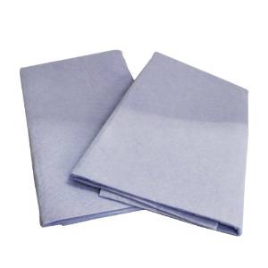 他サイト： レック(LEC) すっと吸水クロス 2枚入(S-541)の商品画像