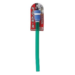 他サイト： タカギ ちょびっとホース G303の商品画像