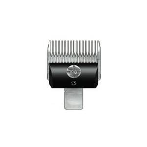 他サイト： 清水電機 スピーディック  替刃   10mmの商品画像