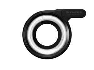 他サイト： OLYMPAS オリンパス LEDライトガイド LG-1(LG-1)の商品画像