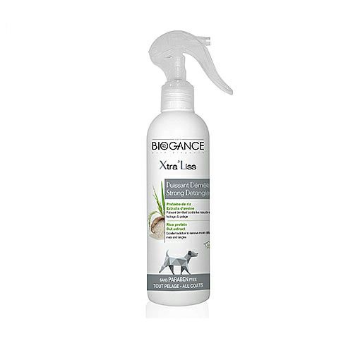 他サイト： INO ドーイチ エクストラリス犬リムーバー250mlの商品画像