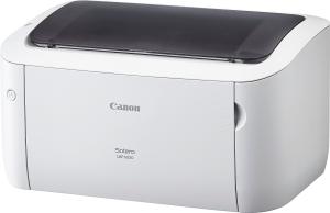 他サイト： CANON キャノン LBP6030 Satera モノクロレーザープリンター トナー 最大用紙サイズA4 接続(USB)〇 ホの商品画像
